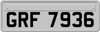 GRF7936