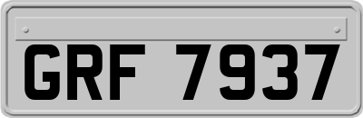 GRF7937
