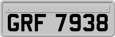 GRF7938