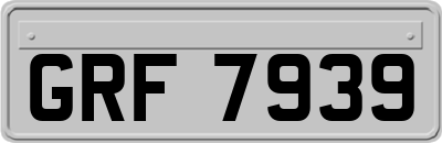 GRF7939