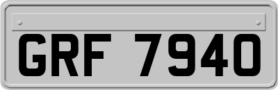 GRF7940