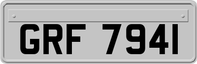 GRF7941