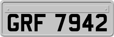GRF7942