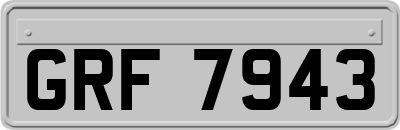 GRF7943