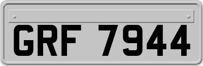 GRF7944