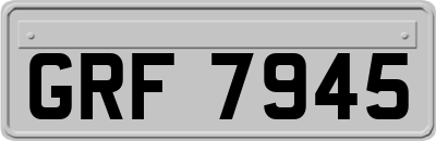 GRF7945