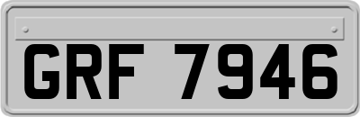 GRF7946