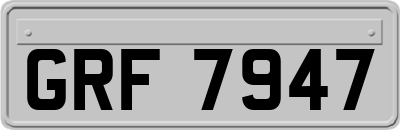 GRF7947
