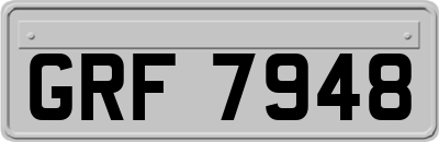 GRF7948