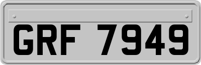 GRF7949