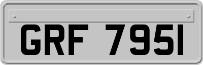 GRF7951