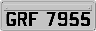 GRF7955