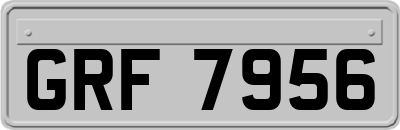 GRF7956
