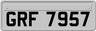 GRF7957