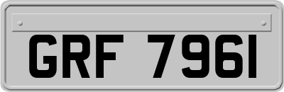 GRF7961