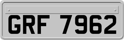 GRF7962