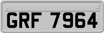 GRF7964