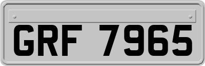 GRF7965