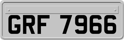 GRF7966