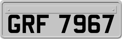 GRF7967