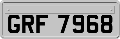 GRF7968