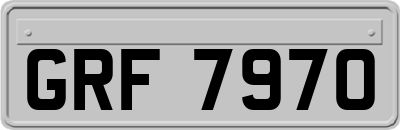 GRF7970