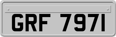 GRF7971