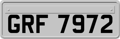 GRF7972