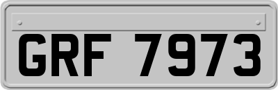 GRF7973