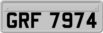 GRF7974