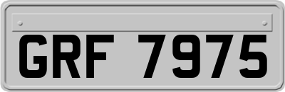 GRF7975