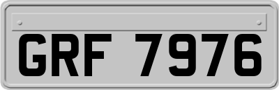 GRF7976