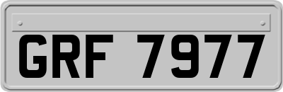 GRF7977