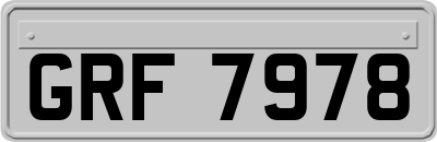 GRF7978