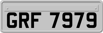 GRF7979