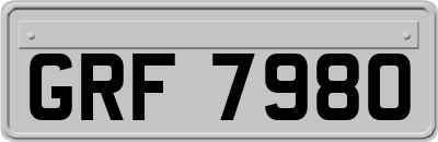 GRF7980