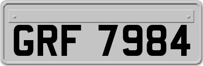 GRF7984