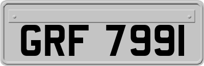 GRF7991