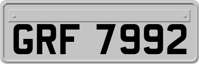 GRF7992