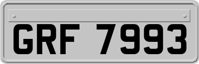 GRF7993