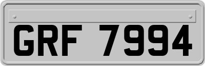 GRF7994