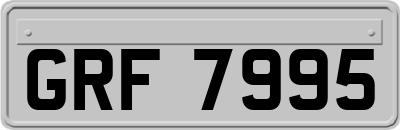 GRF7995