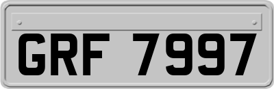 GRF7997