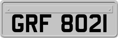 GRF8021