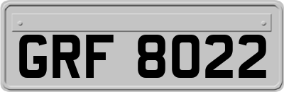 GRF8022