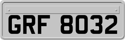 GRF8032