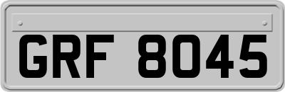 GRF8045