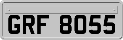 GRF8055