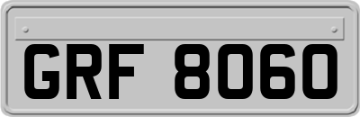 GRF8060