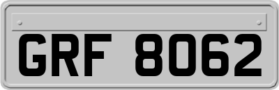 GRF8062